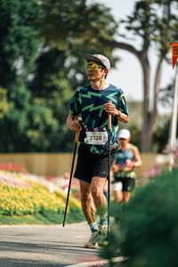 BIB: 
                            <button type="button" onclick="openModal(25918901)" class="btn btn-primary btn-sm float-right btn-popup" data-toggle="modal" data-target=".modal-high-quality">
                        <i class="fas fa-shopping-cart"></i> Add to Cart
                    </button>
                                            <button type="button" onclick="isThisMe(25918901, true)" class="btn btn-success btn-sm float-right btn-popup btn-isme hidden" data-toggle="tooltip" data-placement="bottom" title="นี่คือรูปของคุณใช่ไหม คลิกที่นี่เพื่อเอาเข้าอัลบั้ม">
                        <i class="fas fa-plus"></i> Add to album
                    </button>
                    <button type="button" onclick="isThisMe(25918901, false)" class="btn btn-warning btn-sm float-right btn-popup btn-isnotme hidden">
                        <i class="fas fa-ban"></i> Remove from album
                    </button>